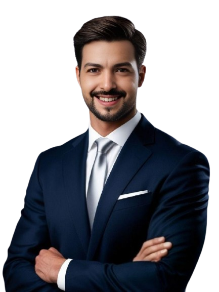 Client
